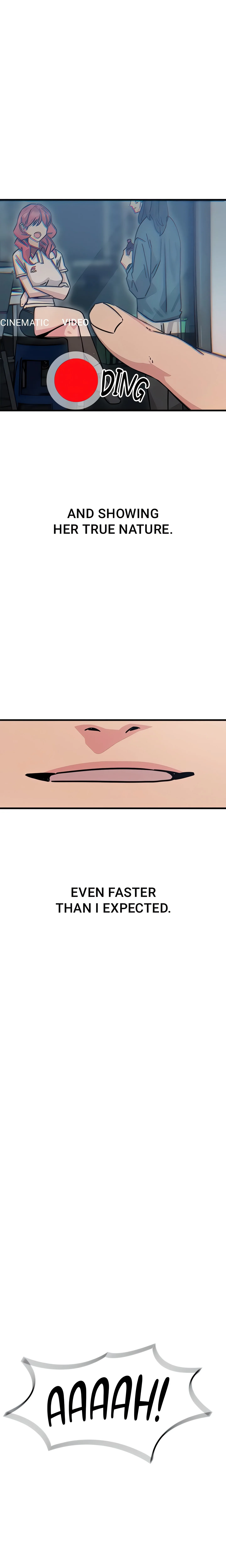 Once Was Enough (Official) chapter 17 page 24