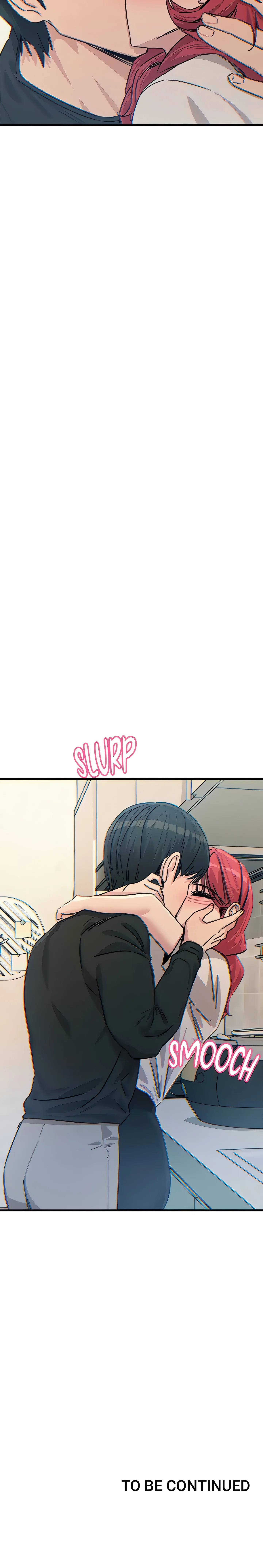 Once Was Enough (Official) chapter 22 page 25