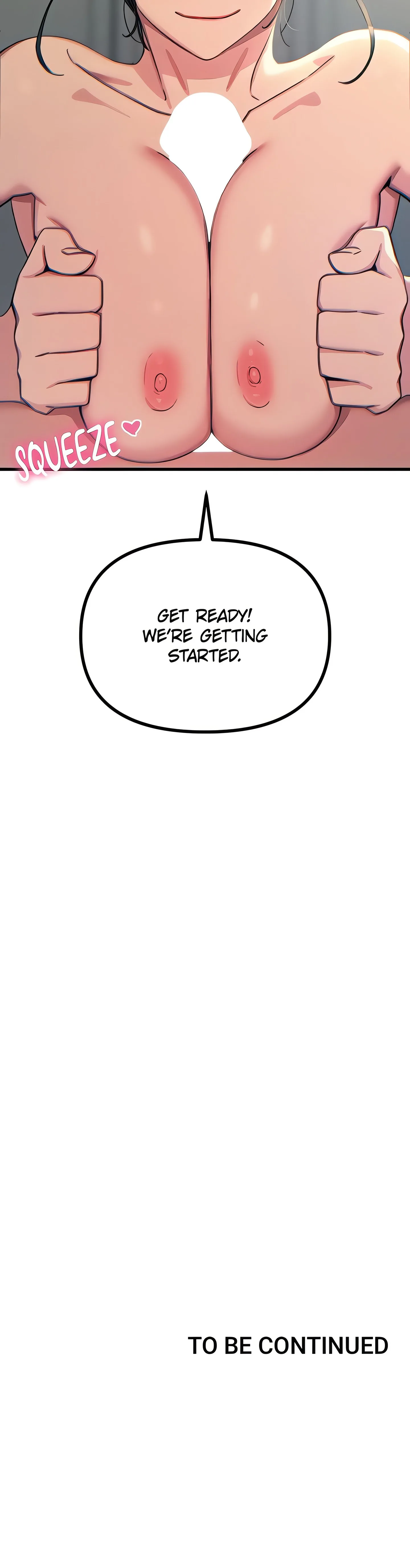 Once Was Enough (Official) chapter 33 page 23