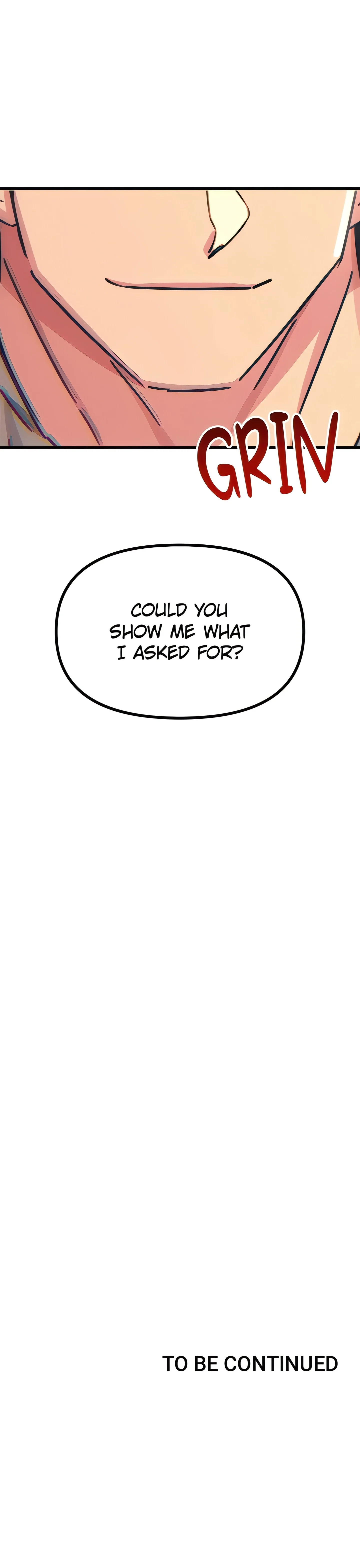 Once Was Enough (Official) chapter 39 page 24