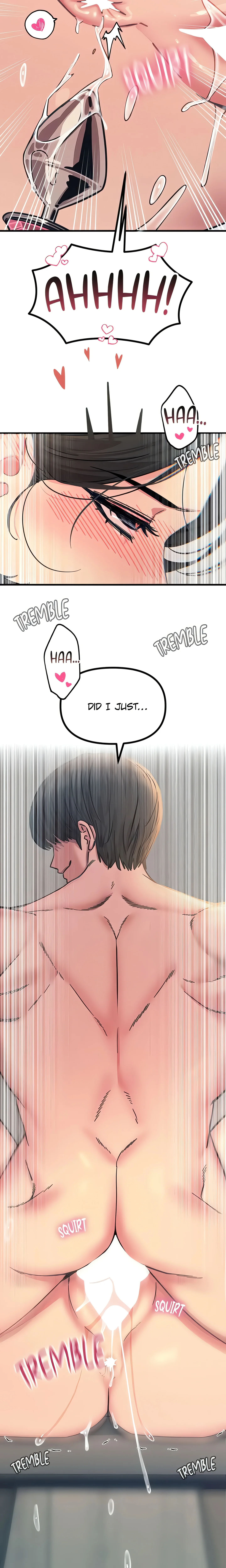 Once Was Enough (Official) chapter 42 page 2