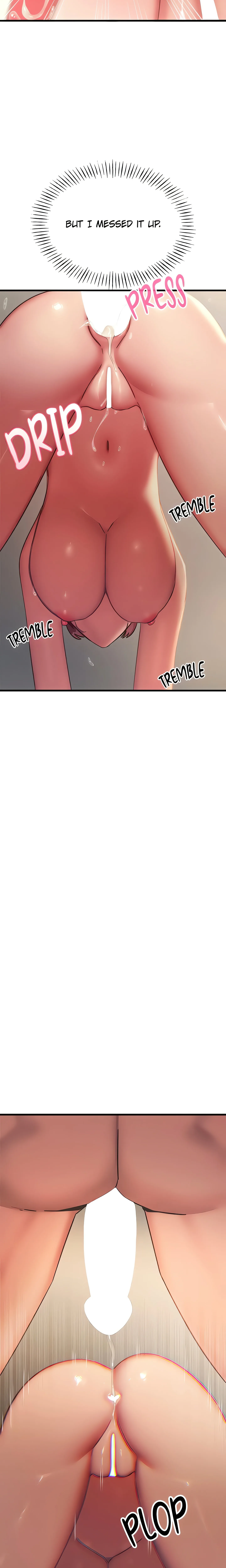 Once Was Enough (Official) chapter 43 page 23