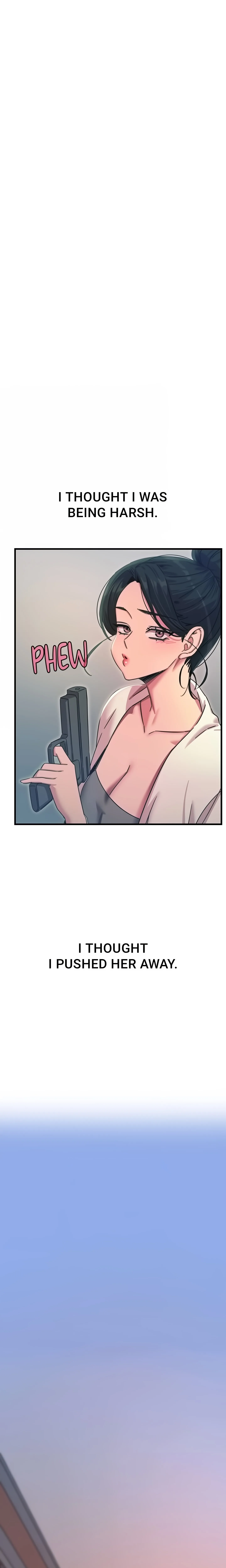 Once Was Enough (Official) chapter 46 page 16