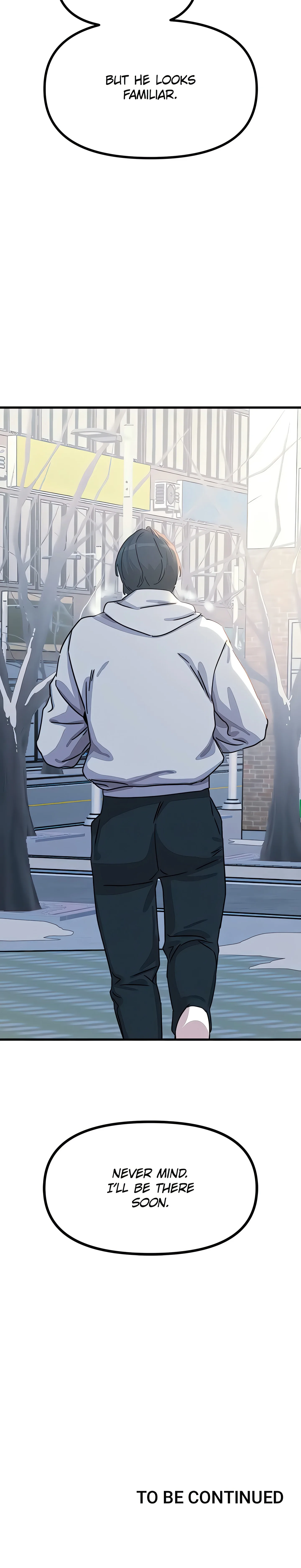 Once Was Enough (Official) chapter 6 page 25