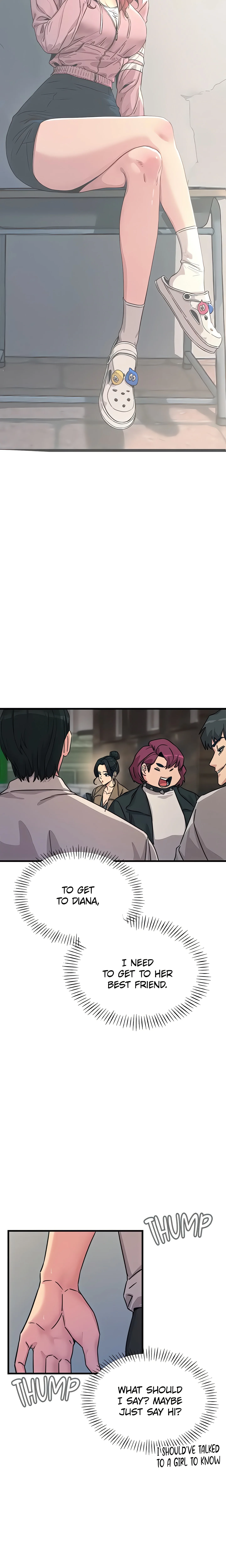 Once Was Enough (Official) chapter 7 page 10