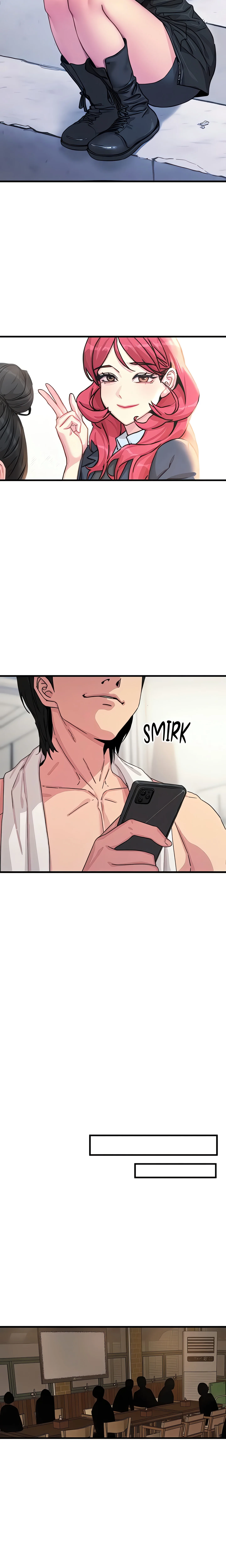 Once Was Enough (Official) chapter 7 page 3