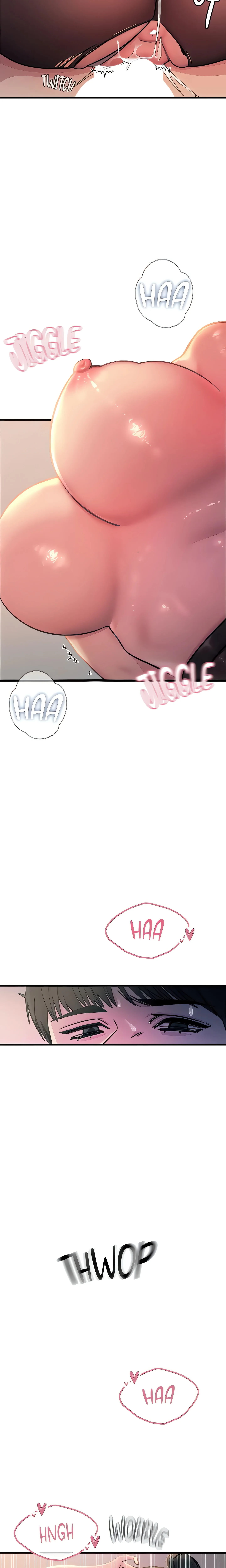 Once Was Enough (Official) chapter 9 page 3