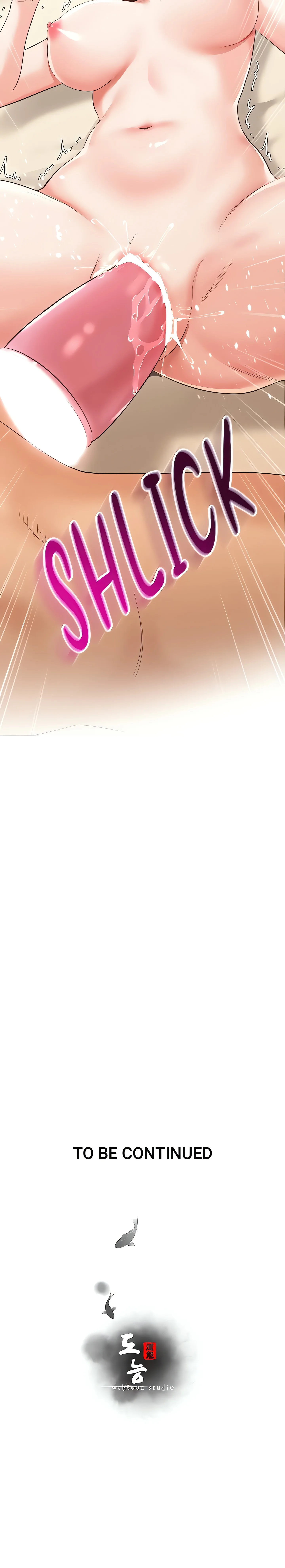 Office Romance Registry (Official) chapter 2 page 32