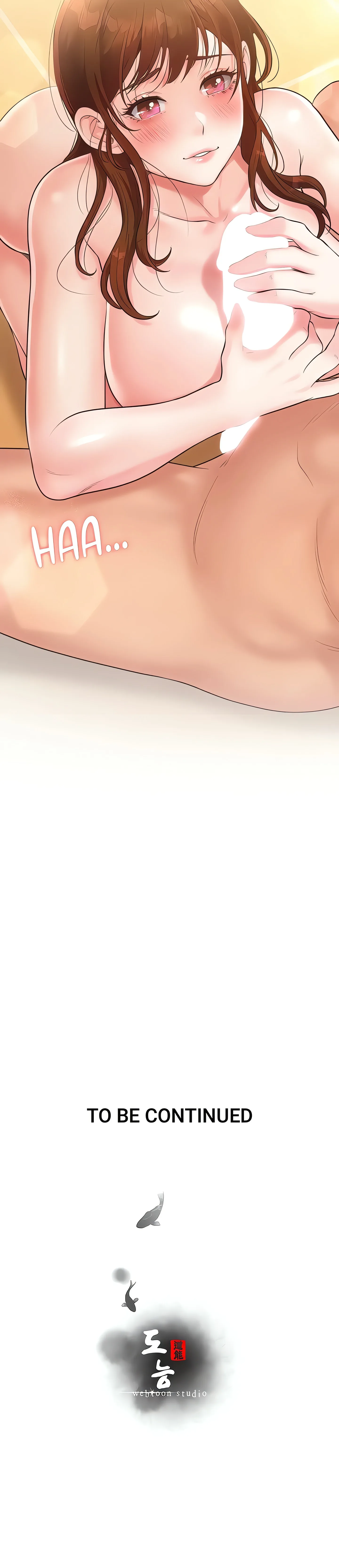 Office Romance Registry (Official) chapter 3 page 29