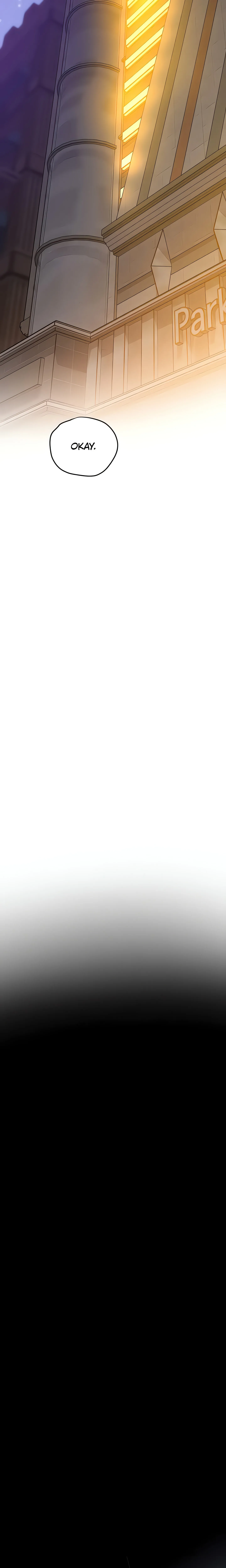 Office Romance Registry (Official) chapter 36 page 3
