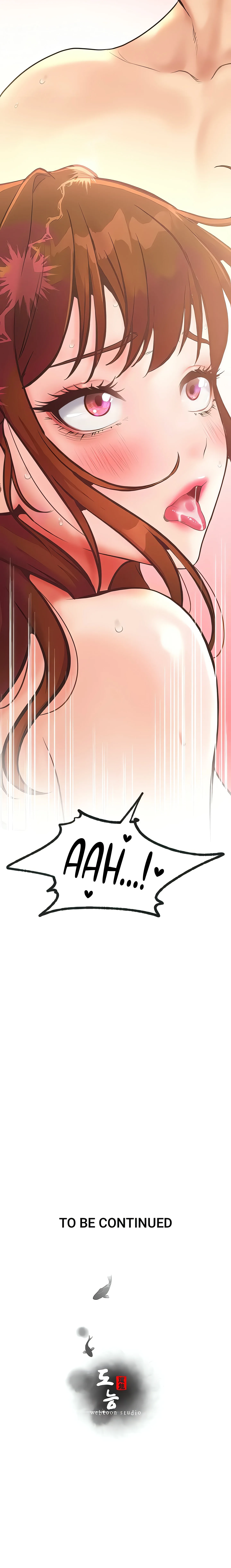 Office Romance Registry (Official) chapter 4 page 25