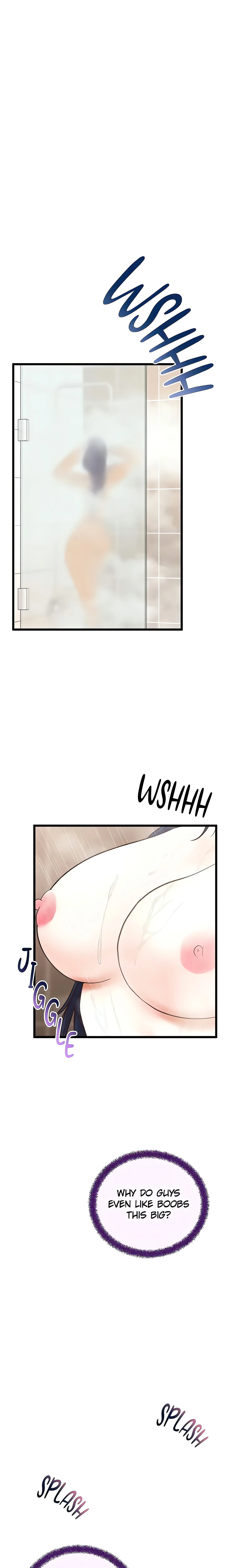 Office Romance Registry (Official) chapter 42 page 7
