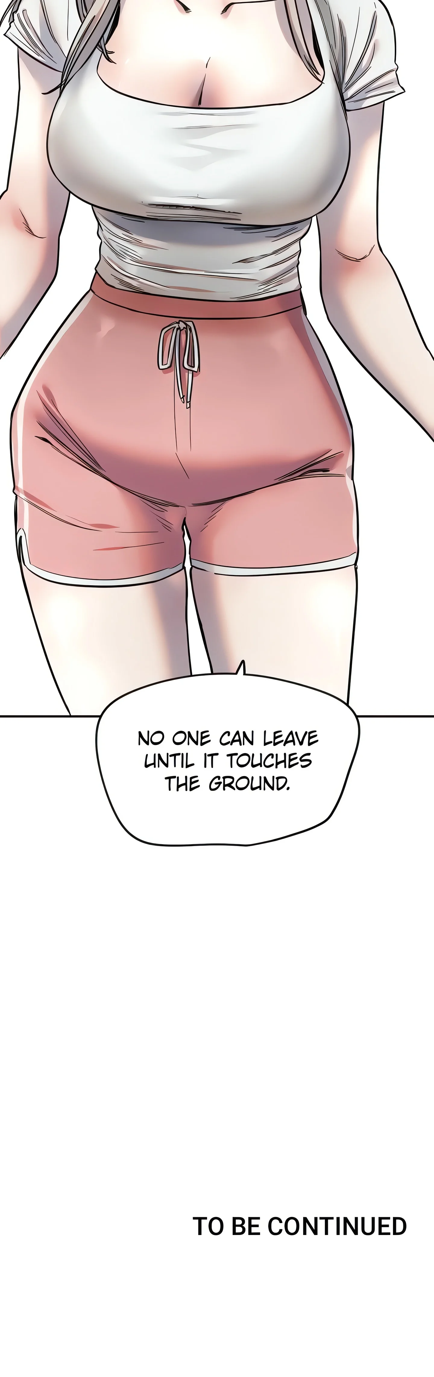 My secret Cupid (Official) chapter 7 page 22