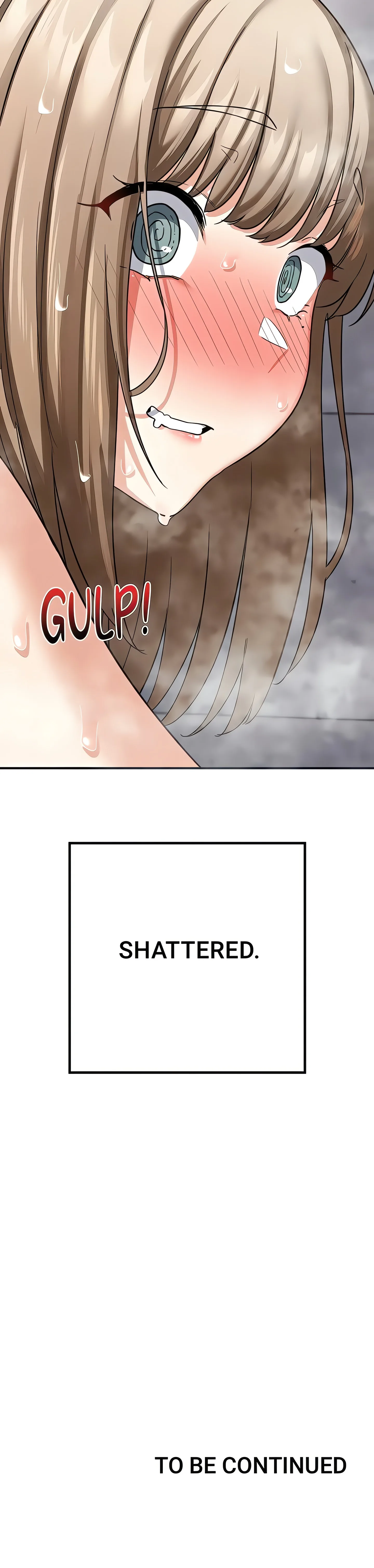 Mom Swap Pact (Official) chapter 12 page 32