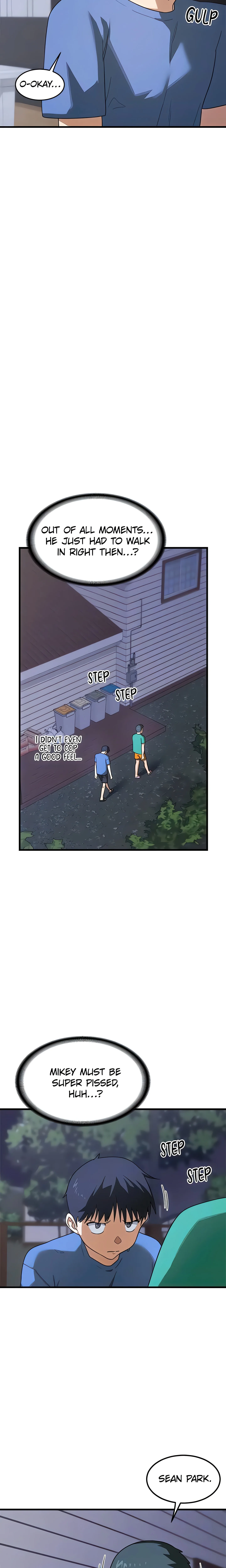 Mom Swap Pact (Official) chapter 3 page 6