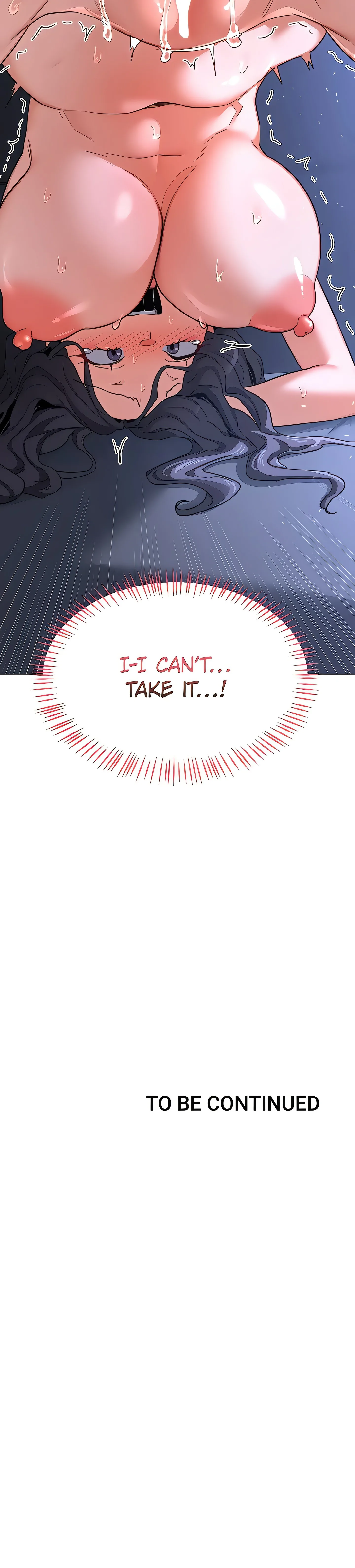 Mom Swap Pact (Official) chapter 45 page 30