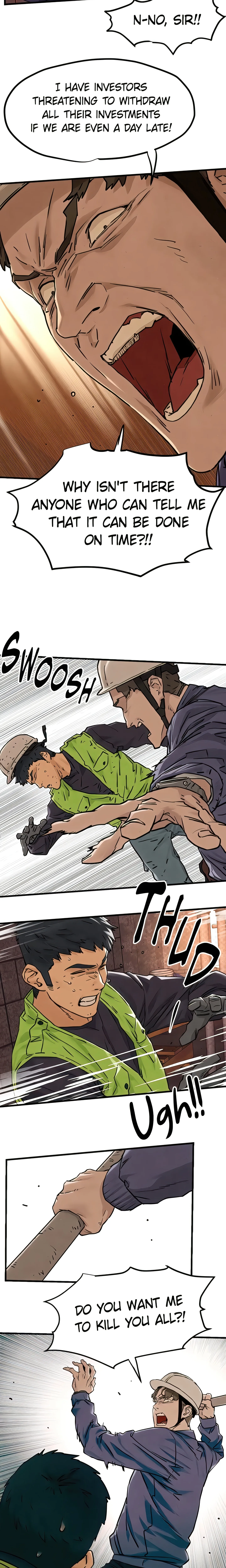 Moby Dick (Official) chapter 1 page 20