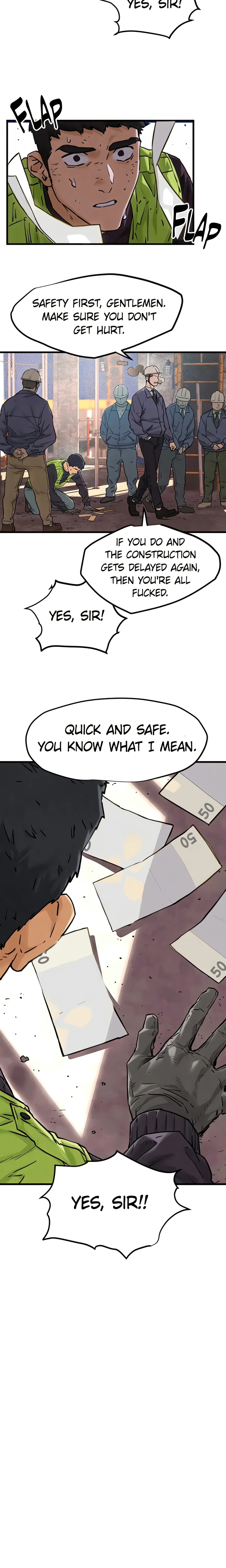Moby Dick (Official) chapter 1 page 22