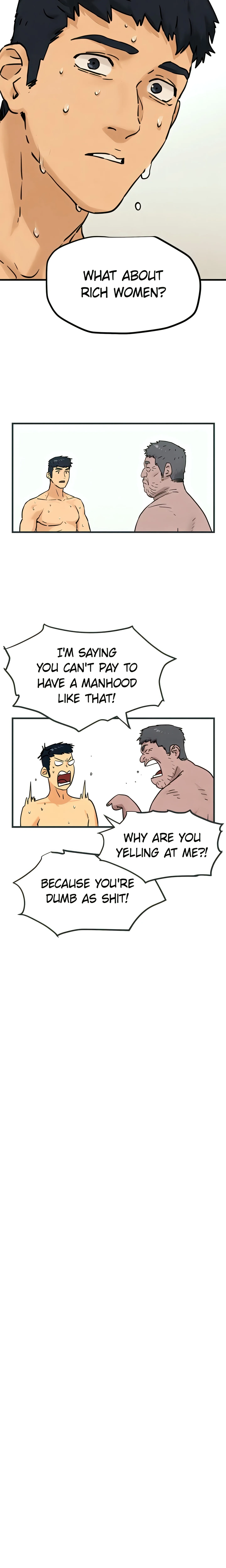 Moby Dick (Official) chapter 1 page 28