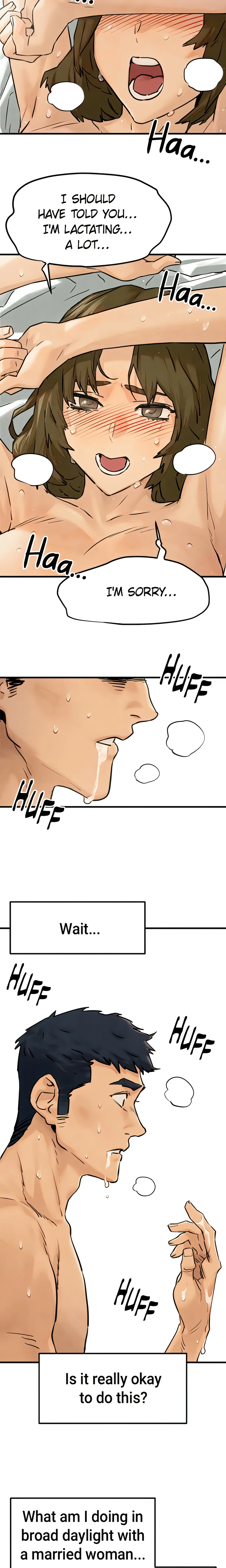 Moby Dick (Official) chapter 1 page 6