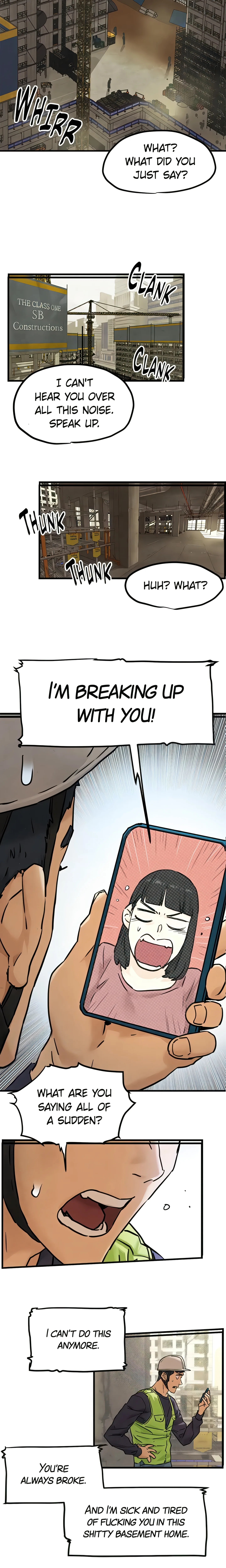 Moby Dick (Official) chapter 1 page 9