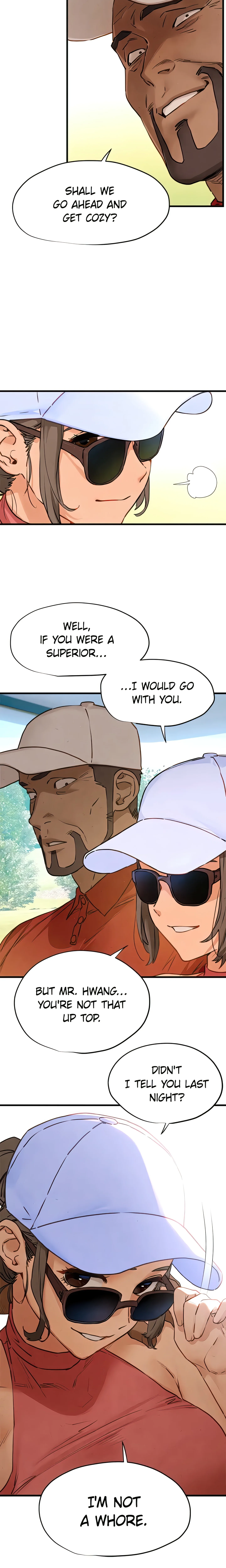 Moby Dick (Official) chapter 10 page 11