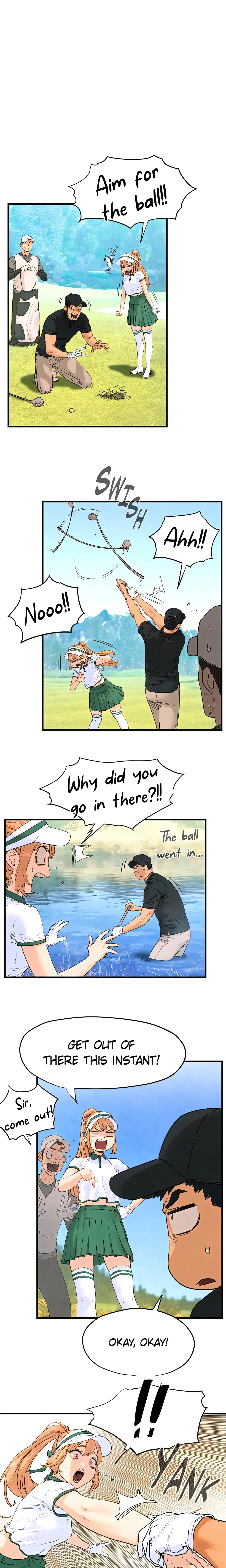 Moby Dick (Official) chapter 10 page 13