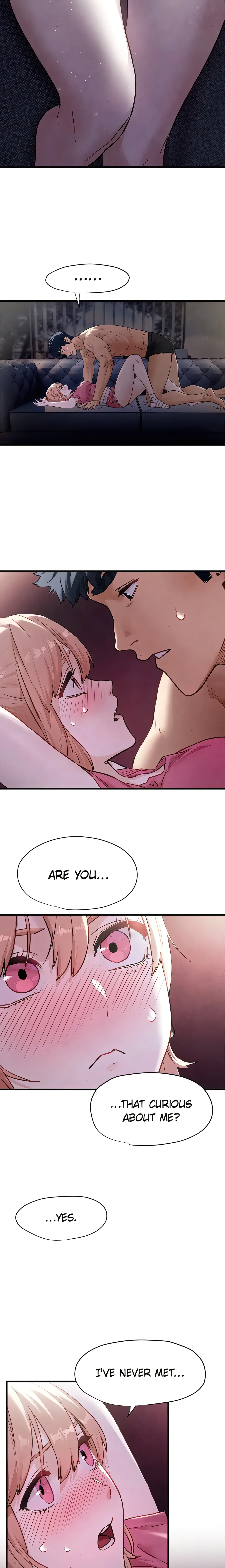 Moby Dick (Official) chapter 10 page 21