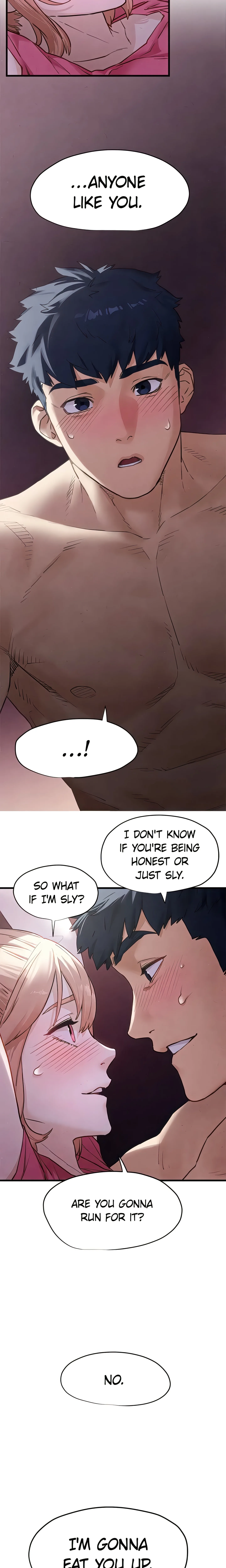Moby Dick (Official) chapter 10 page 22
