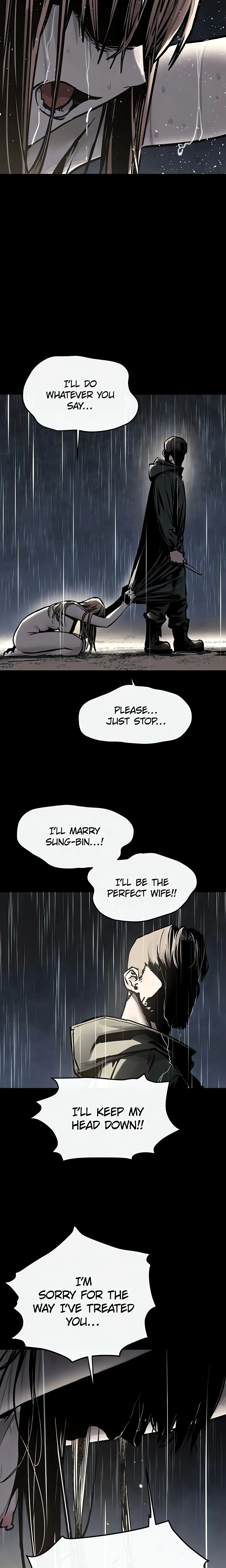 Moby Dick (Official) chapter 100 page 16