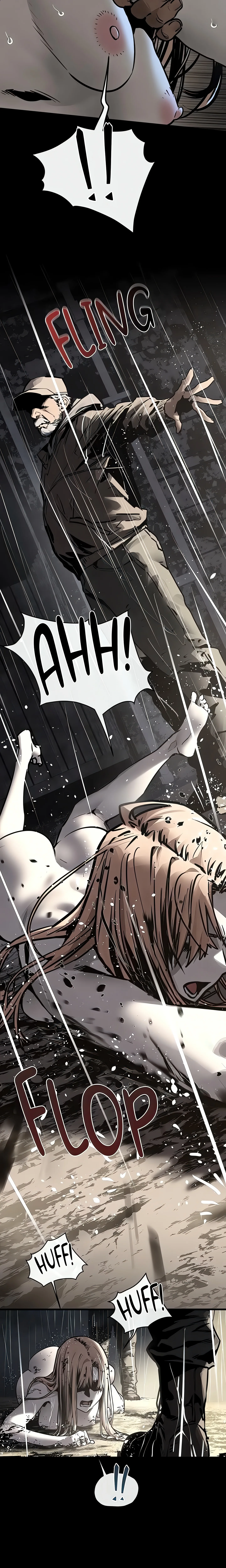 Moby Dick (Official) chapter 100 page 2