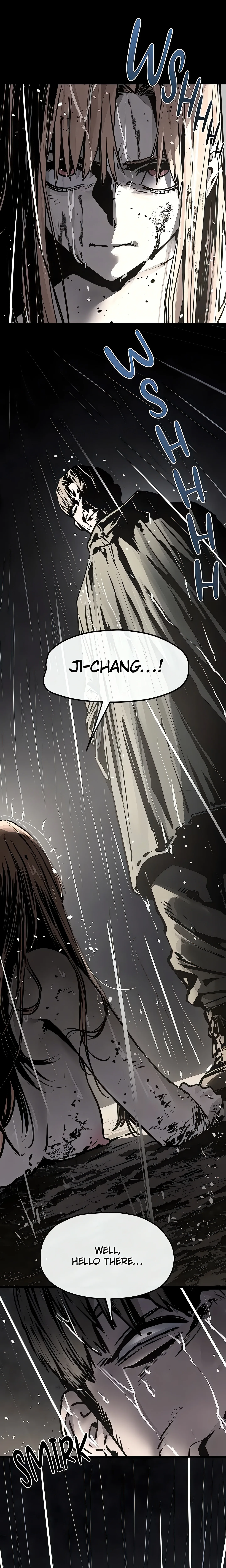Moby Dick (Official) chapter 100 page 3