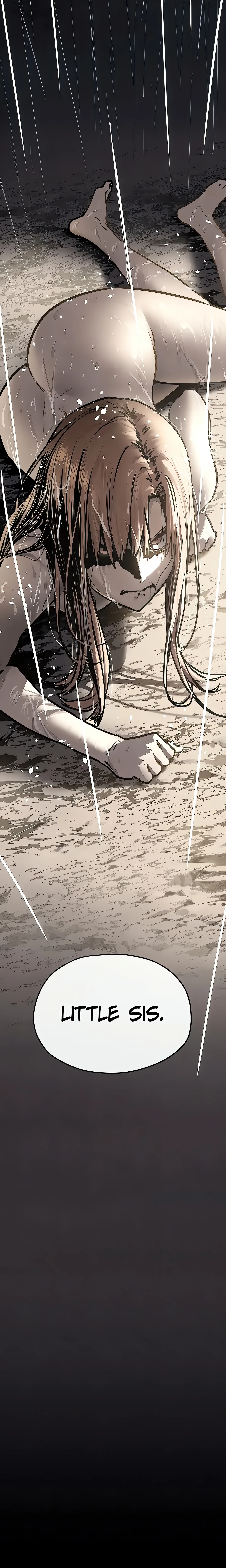 Moby Dick (Official) chapter 100 page 4