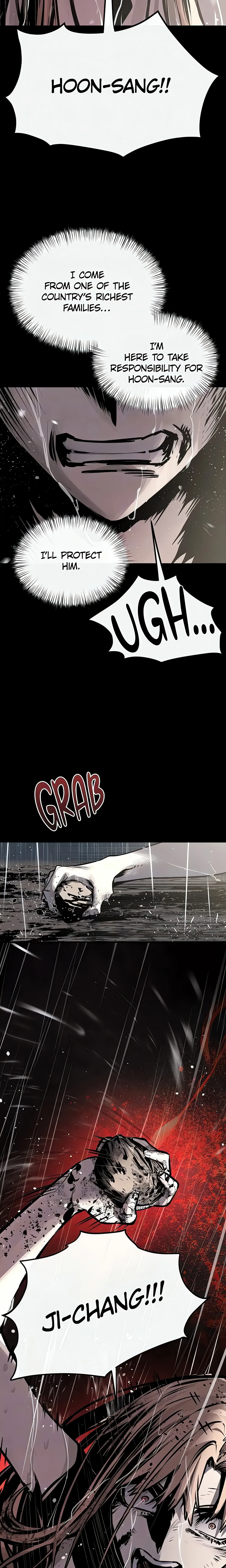 Moby Dick (Official) chapter 100 page 8