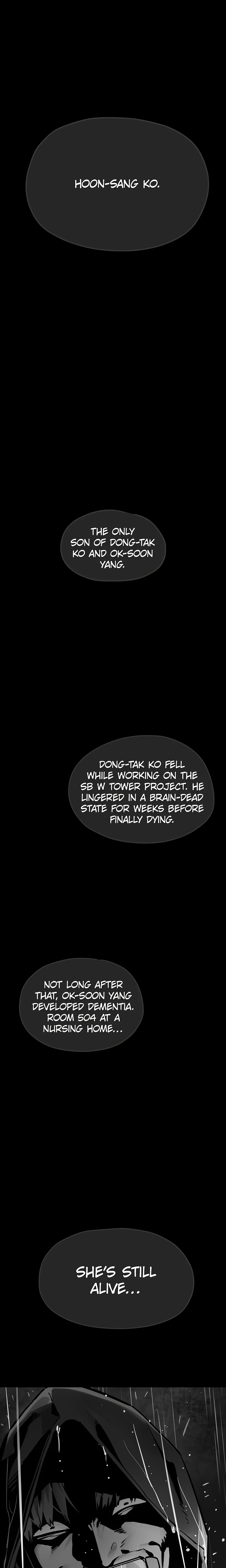 Moby Dick (Official) chapter 101 page 1