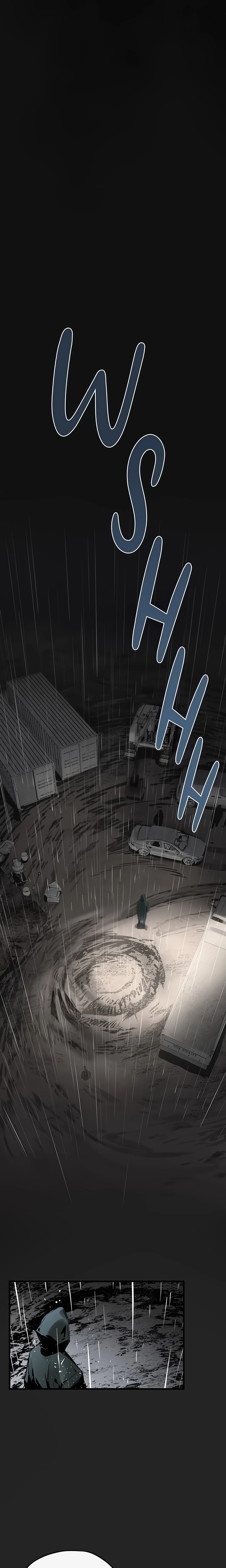 Moby Dick (Official) chapter 101 page 13
