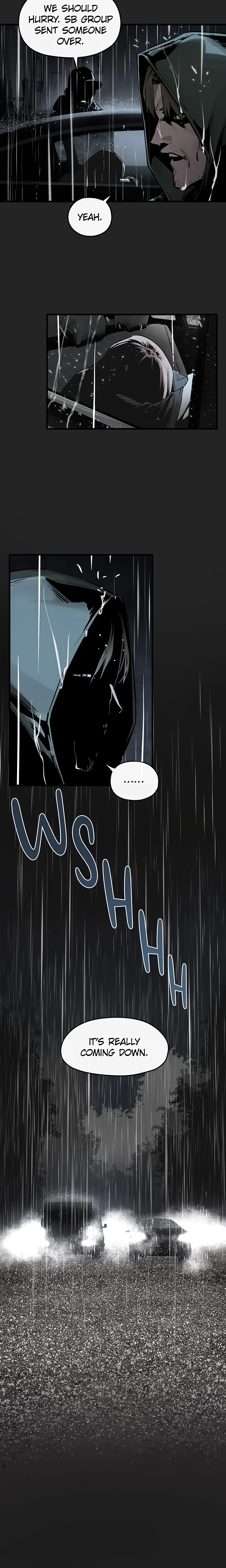 Moby Dick (Official) chapter 101 page 14