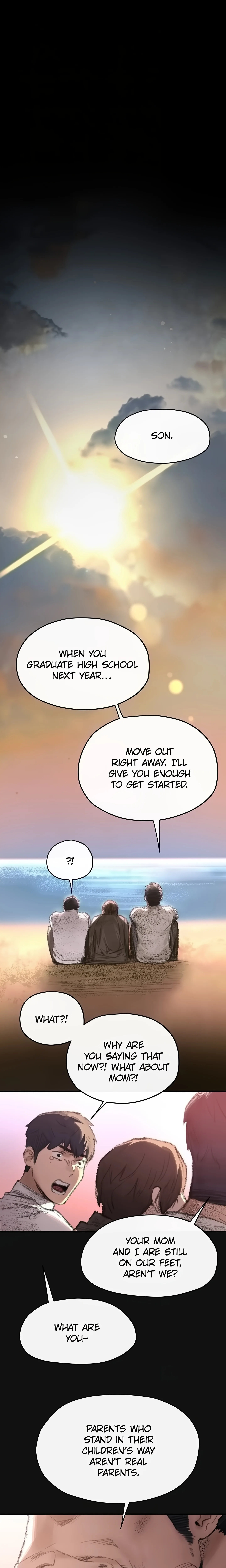 Moby Dick (Official) chapter 101 page 18