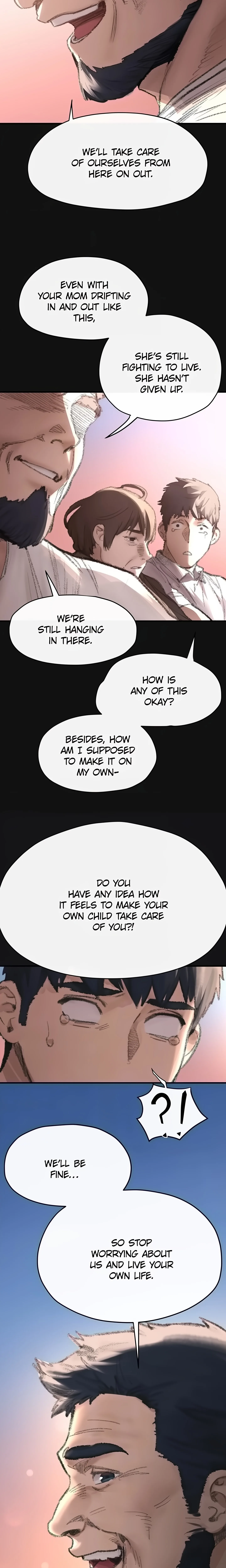 Moby Dick (Official) chapter 101 page 19