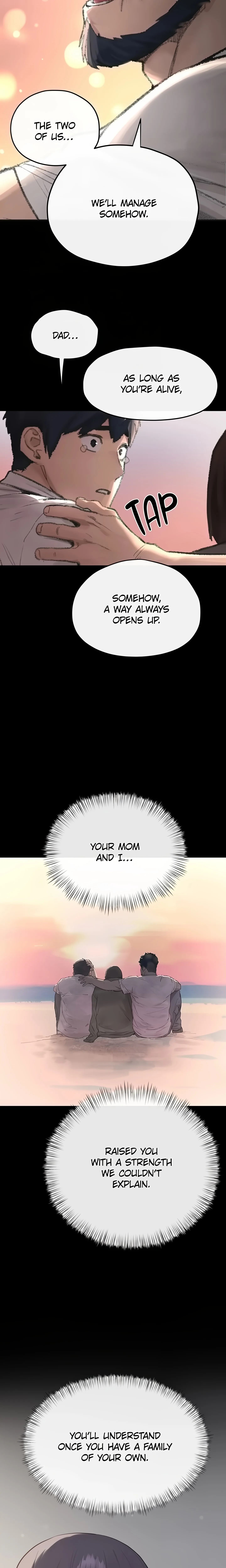 Moby Dick (Official) chapter 101 page 20