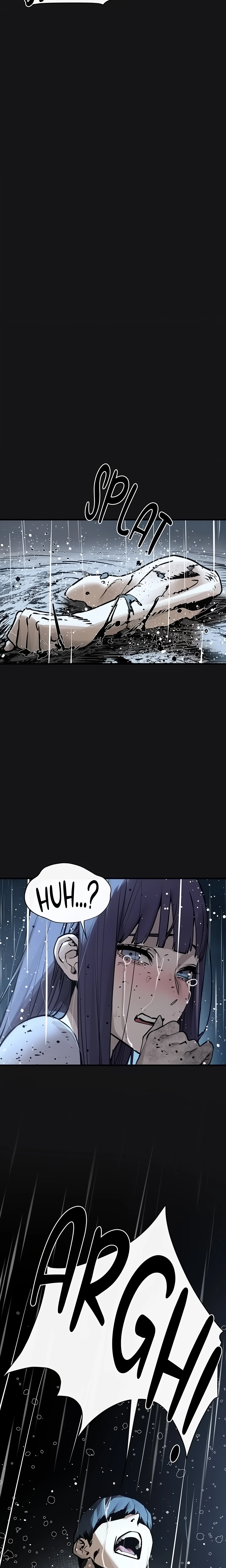 Moby Dick (Official) chapter 101 page 26