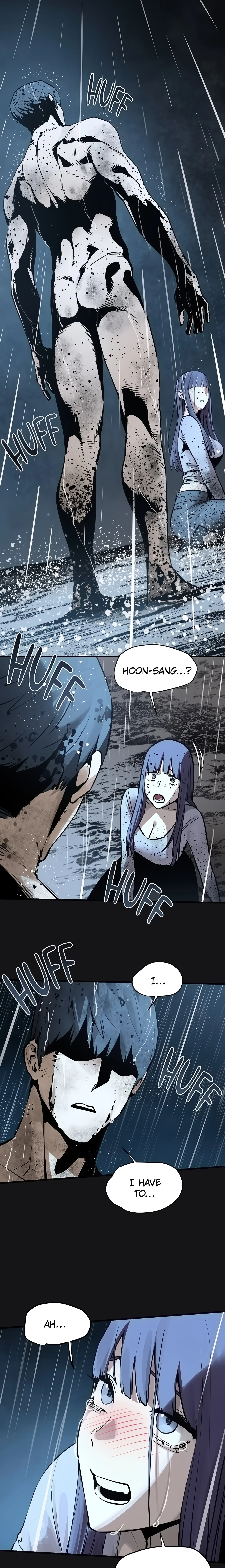 Moby Dick (Official) chapter 101 page 28