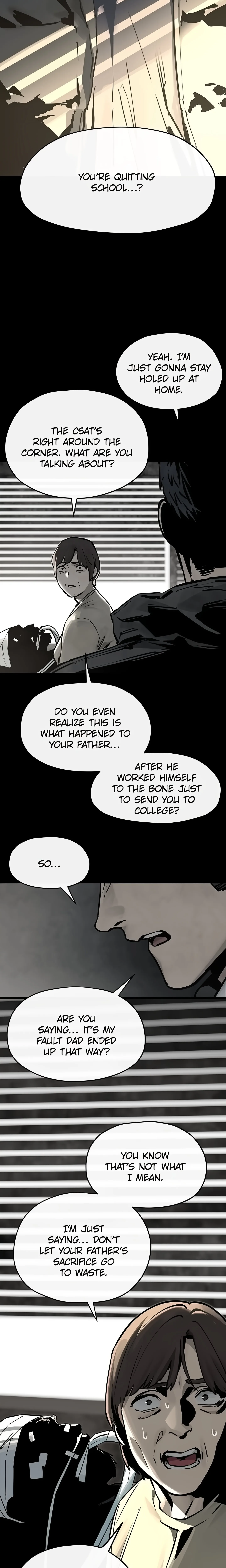 Moby Dick (Official) chapter 101 page 4