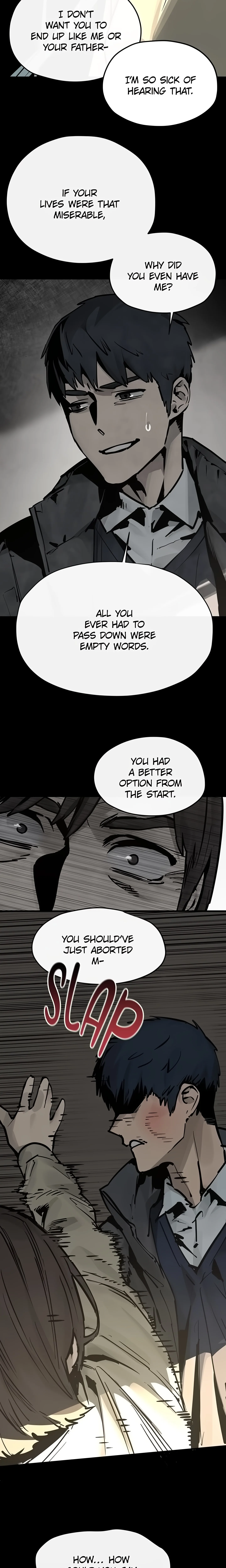 Moby Dick (Official) chapter 101 page 5