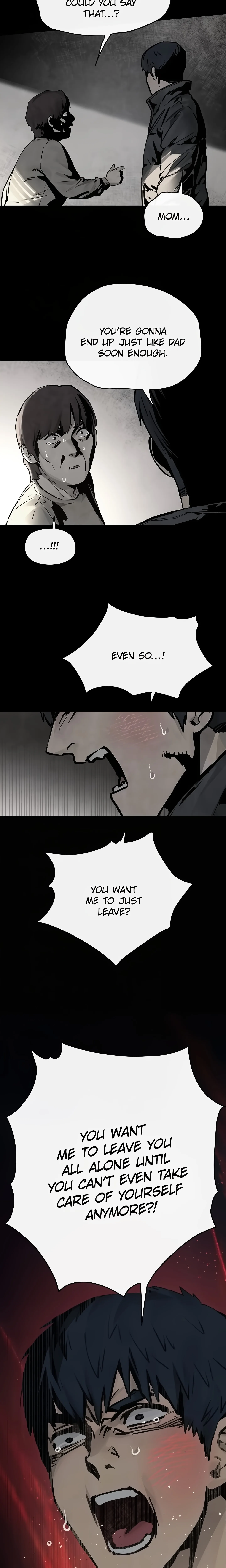 Moby Dick (Official) chapter 101 page 6