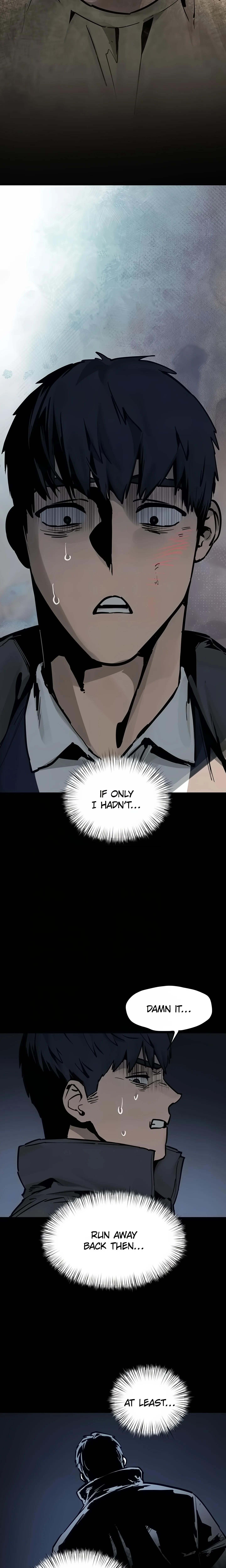 Moby Dick (Official) chapter 101 page 9