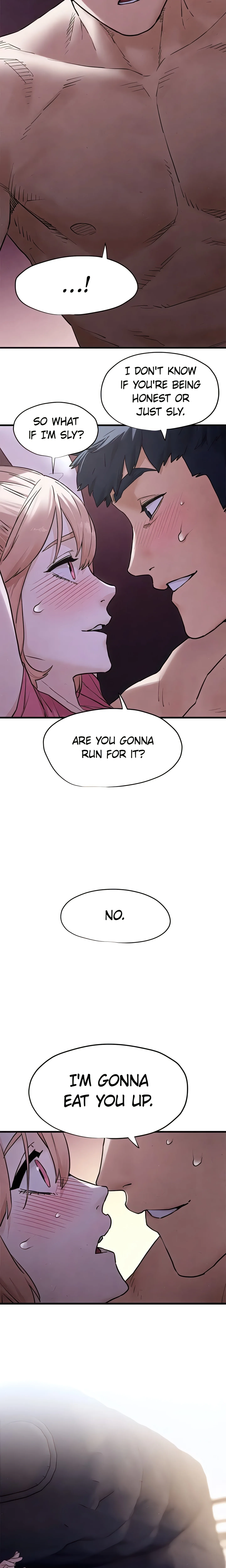 Moby Dick (Official) chapter 11 page 2