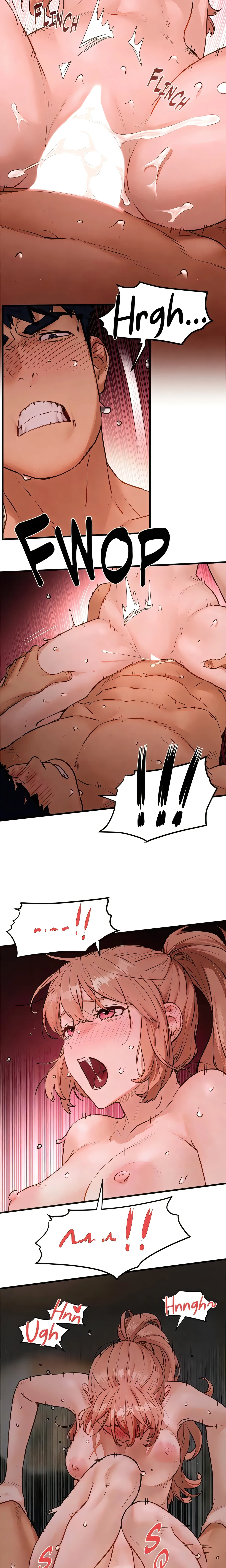 Moby Dick (Official) chapter 12 page 14