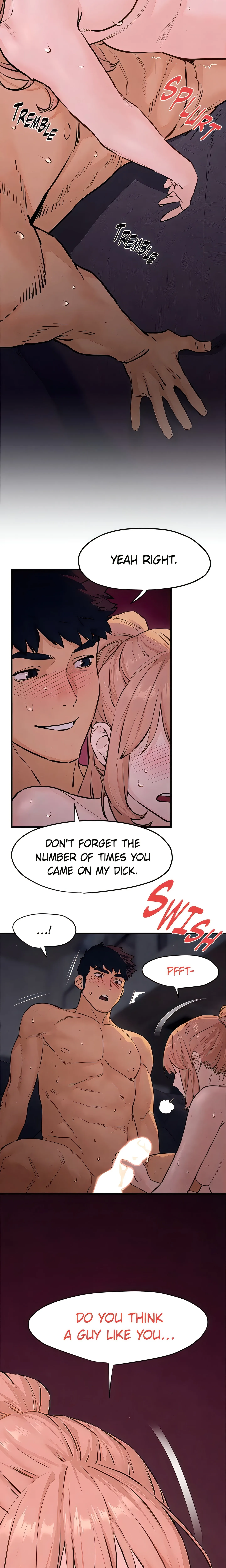 Moby Dick (Official) chapter 12 page 2