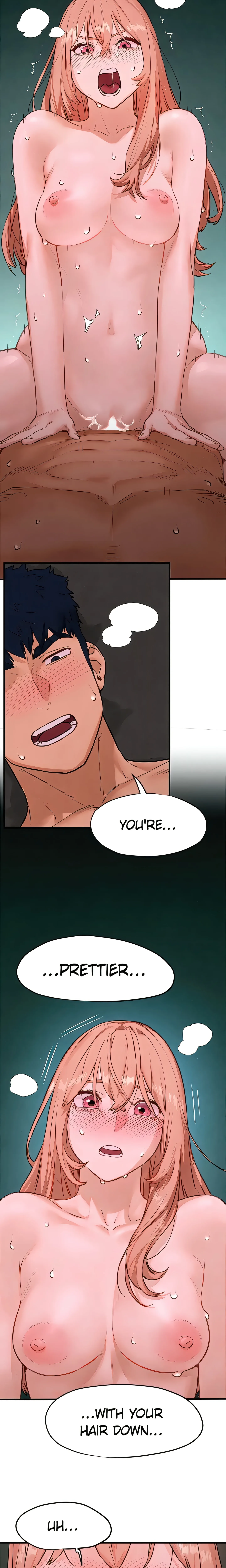 Moby Dick (Official) chapter 12 page 23